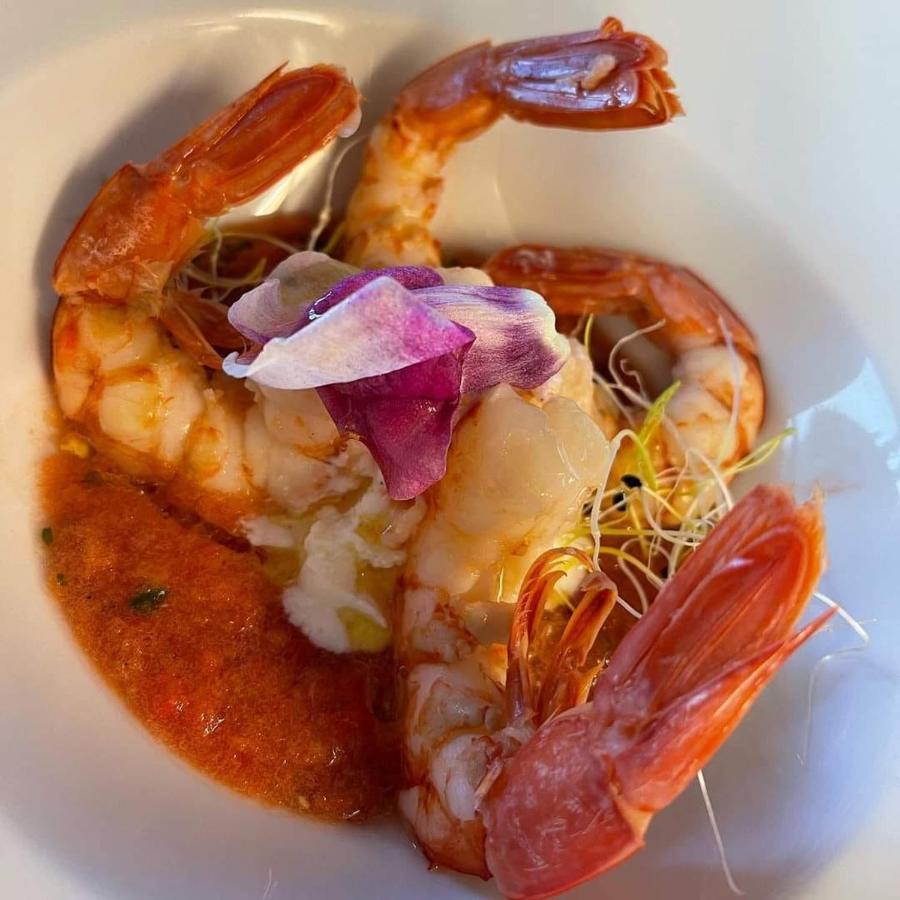 "La Locanda" Campione Del Garda 호스텔 외부 사진